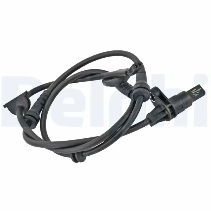 Датчик АВS Delphi SS2154212B1 (фото 1)