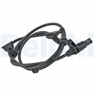 Датчик АВS delphi SS2154212B1 Шкода Roomster