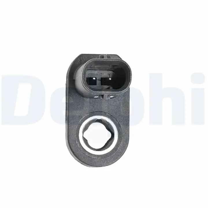 Датчик ABS delphi SS2154512B1