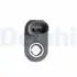 Датчик ABS delphi SS2154512B1