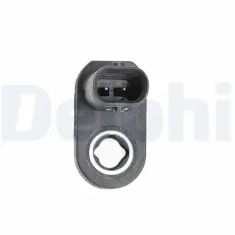 Датчик ABS delphi SS2154512B1 Опель Корса
