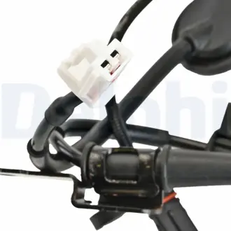 Датчик ABS delphi SS2155412B1 Hyundai I30