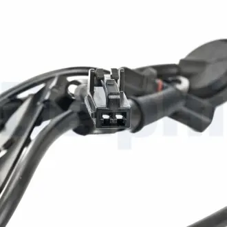 Датчик ABS delphi SS2155612B1 Hyundai I30