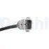 Датчик ABS Delphi SS2155712B1 (фото 2)
