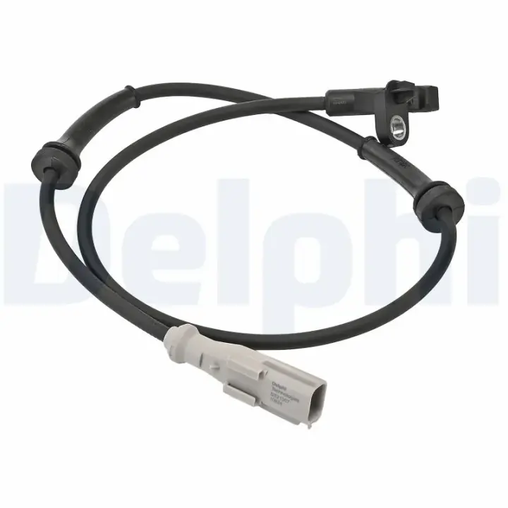 Датчик ABS Delphi SS2155712B1 (фото 1)
