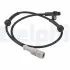 Датчик ABS Delphi SS2155712B1 (фото 1)