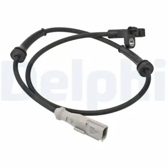 Датчик ABS delphi SS2155712B1 Smart