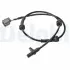 Датчик АВS delphi SS2155812B1