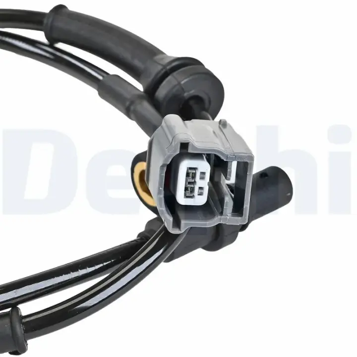 Датчик АВS delphi SS2155812B1