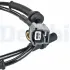 Датчик АВS delphi SS2155812B1