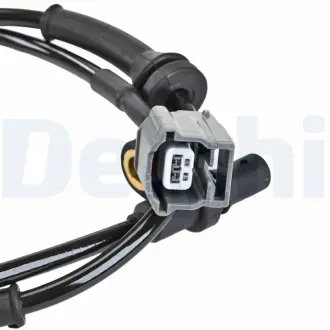 Датчик АВS delphi SS2155812B1