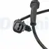 Датчик ABS delphi SS2156112B1
