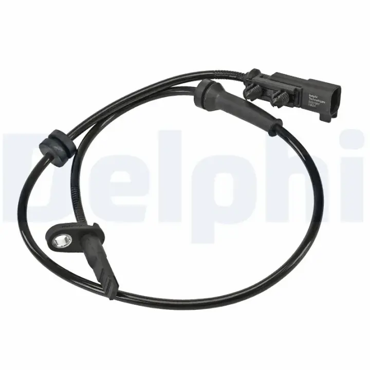 Датчик ABS delphi SS2156112B1