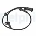 Датчик ABS delphi SS2156112B1