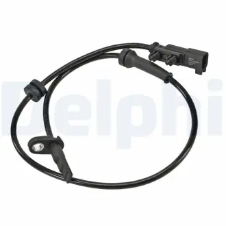 Датчик ABS delphi SS2156112B1