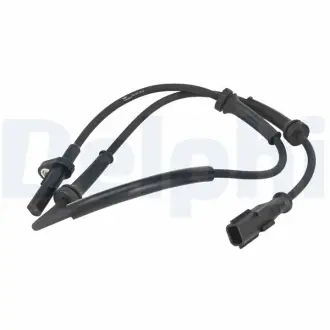 Датчик АВS Delphi SS2156912B1