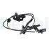 DELPHI TOYOTA Датчик ABS передній правий Auris 09-, Corolla 06- delphi SS2165212B1
