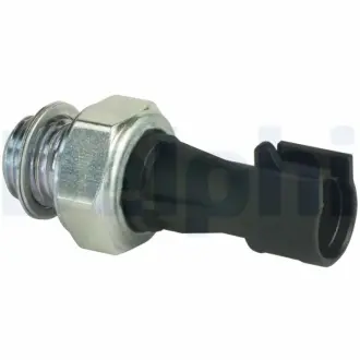 Датчик давления масла delphi SW90006