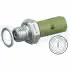Датчик давления масла delphi SW90051
