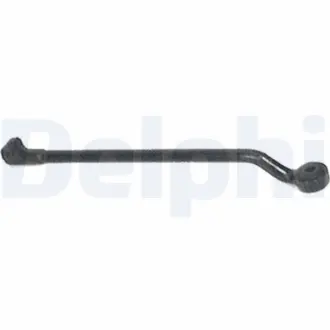 DELPHI OPEL тяга рульова лів. (без након.) Kadett E, Ascona C delphi TA1203