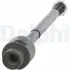 Рулевая тяга delphi TA1355