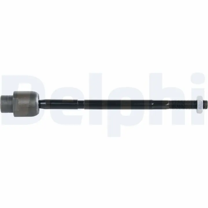 Рулевая тяга delphi TA1355