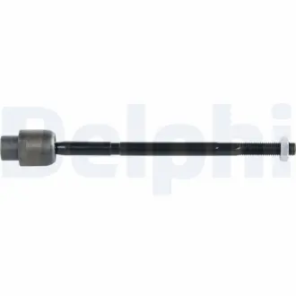 Рульова тяга Delphi TA1355