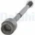 Рульова тяга Delphi TA1571 (фото 3)