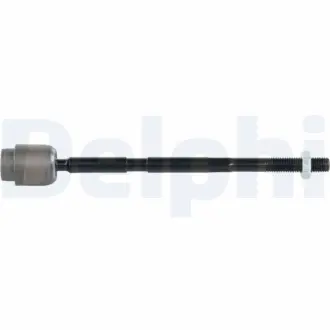 Рульова тяга Delphi TA1571