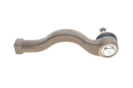 Накiнечник рульової тяги delphi TA2387