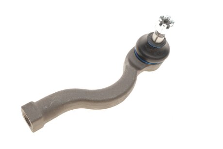 Накiнечник рульової тяги delphi TA2387