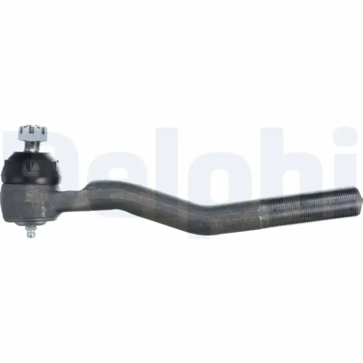 Рульовий наконечник delphi TA2803
