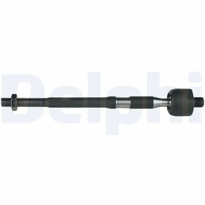 Рулевая тяга delphi TA2854