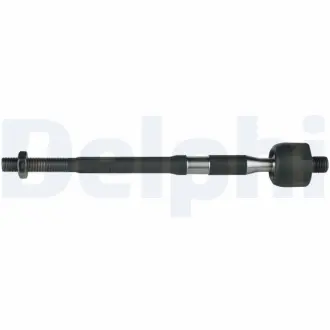 Рулевая тяга delphi TA2854