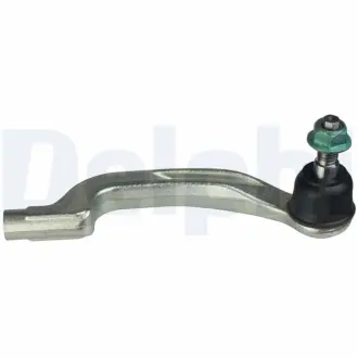 Накінечник кермової тяги delphi TA2885