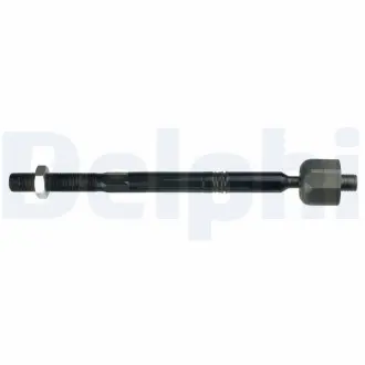 Рулевая тяга delphi ""TA2888"