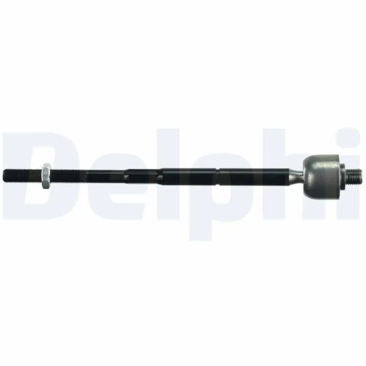 Рулевая тяга delphi TA3039