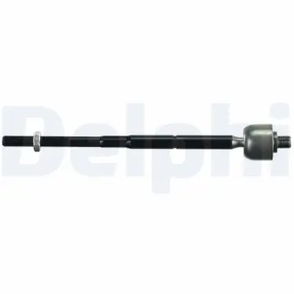 Рулевая тяга delphi TA3039