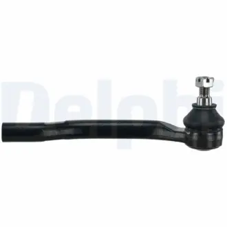 Накінечник рульової тяги Delphi TA3068