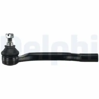 Накінечник рульової тяги Delphi TA3069