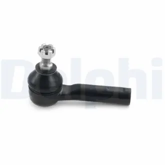 DELPHI HONDA Наконечник передн. ODYSSEY 2.4 i- Delphi TA3113