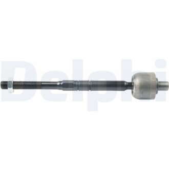 Рульова тяга(без наконечника) delphi TA3354