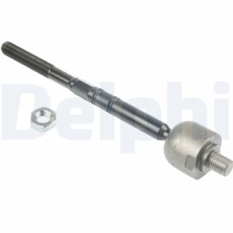 Рульова тяга(без наконечника) delphi TA3354