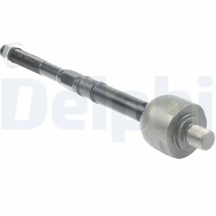 Рульова тяга(без наконечника) delphi TA3354