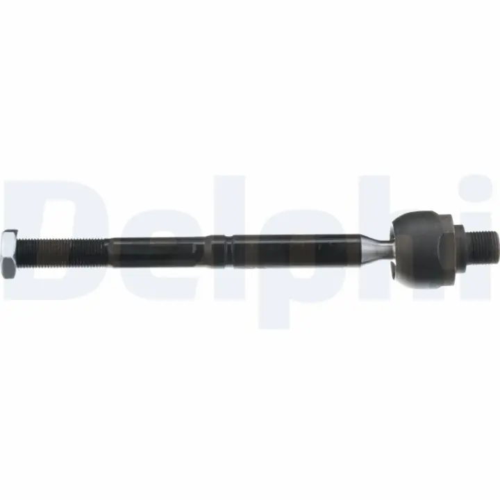 Рульова тяга Delphi TA3379 (фото 1)