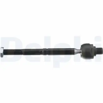 Рульова тяга Delphi TA3379