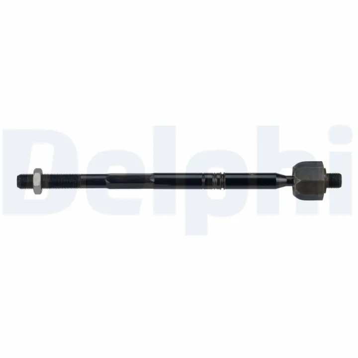 Рулевая тяга delphi TA3581