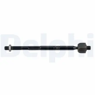 Рулевая тяга delphi TA3581