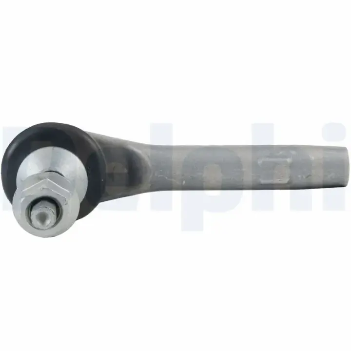 Рульовий наконечник delphi TA3589