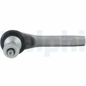 Рульовий наконечник delphi TA3589